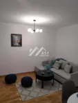 Sajmište, Gradske lokacije, Novi Sad | 4zida.rs | 4zida.rs