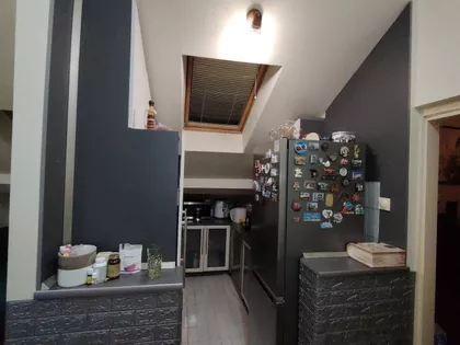 Momčila Čedića | 4zida.rs