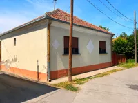 Gradske lokacije, Inđija | 4zida.rs | 4zida.rs