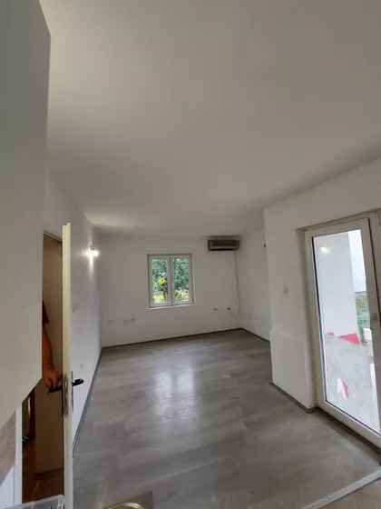 Konstantina Jovanovića 16 | 4zida.rs