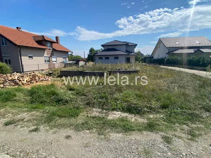 Velibora Markovića | 4zida.rs