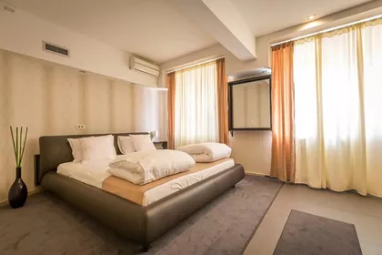 Konjarnik | 4zida.rs