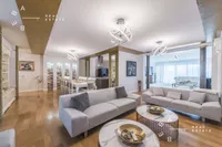 Beograd, Voždovac opština, Trošarina | 4zida.rs | 4zida.rs