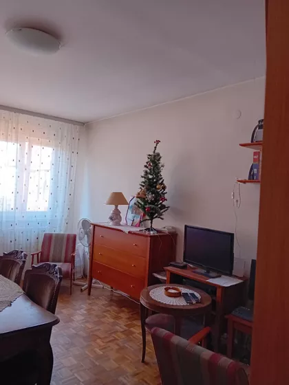 Slobodana Jovanovića | 4zida.rs