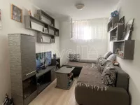 Adice, Gradske lokacije, Novi Sad | 4zida.rs | 4zida.rs