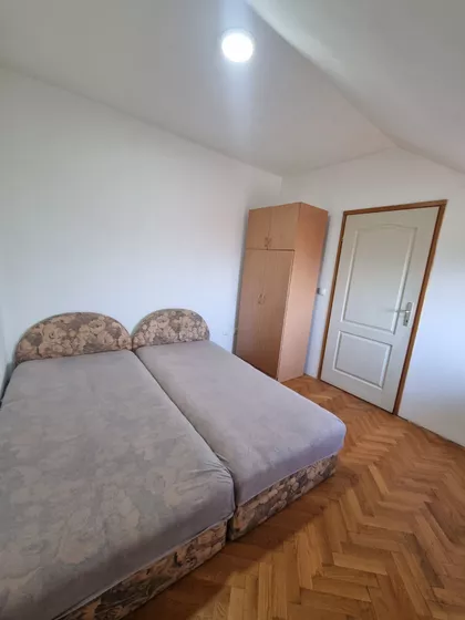 Maksima Gorkog 5 | 4zida.rs
