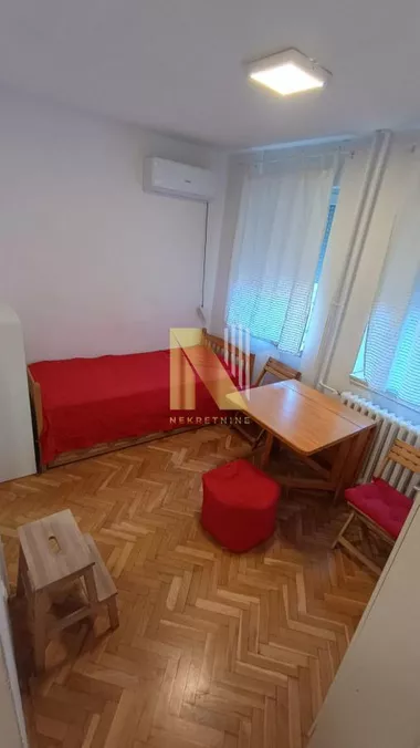 Podbara