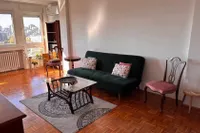 Beograd, Novi Beograd, Blok 70 | 4zida.rs | 4zida.rs