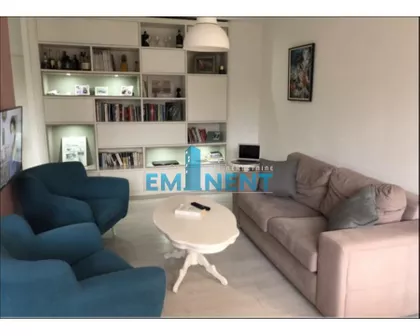 Vidovdanska | 4zida.rs