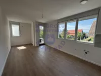 Lipov Gaj, Adice, Gradske lokacije, Novi Sad | 4zida.rs | 4zida.rs