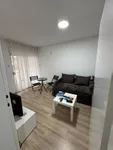 Sokobanja, Gradske lokacije, Centar | 4zida.rs | 4zida.rs