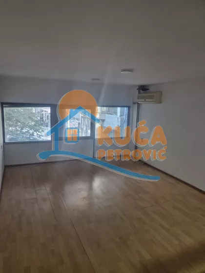 Kozaračka | 4zida.rs