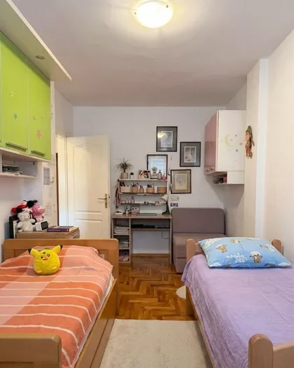 Petrovaradin | 4zida.rs