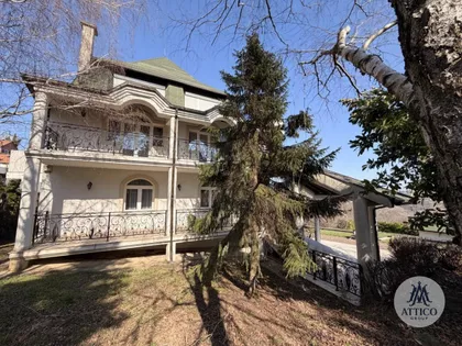 Sremska Kamenica | 4zida.rs