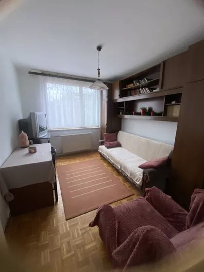 Prvog Maja | 4zida.rs