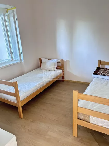 Pačir | 4zida.rs