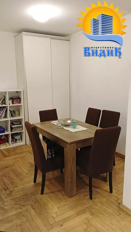 Slavoljuba Vuksanovića | 4zida.rs