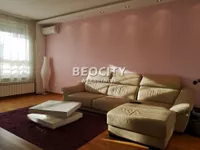 Blok 67 - Belville, Novi Beograd, Beograd | 4zida.rs