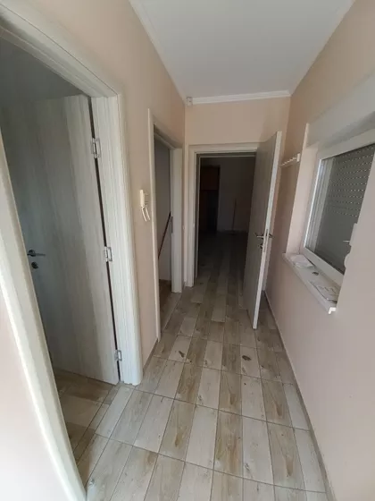 Prozivka | 4zida.rs