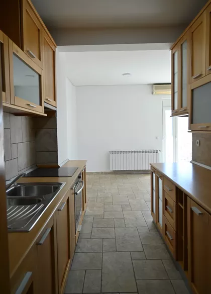 Cvetkova Pijaca | 4zida.rs