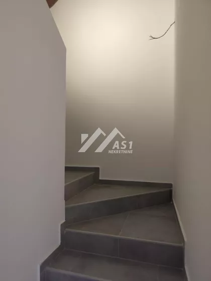 Novosadski put | 4zida.rs