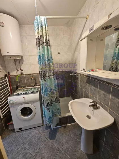 Bulevar Cara Lazara | 4zida.rs