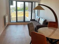 Višnjička Banja, Palilula opština, Beograd | 4zida.rs