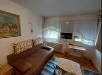 Beograd, Voždovac opština, Medaković 3 | 4zida.rs | 4zida.rs