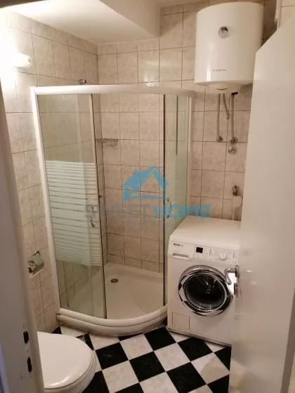 ALEKSINAČKIH RUDARA | 4zida.rs