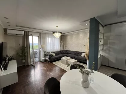 Milovana Vidakovića | 4zida.rs