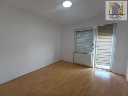 Gradske lokacije | 4zida.rs