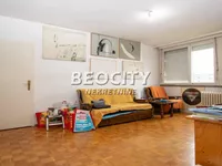 Blok 21, Novi Beograd, Beograd | 4zida.rs