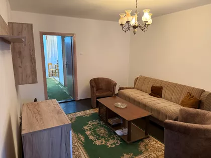 Bulevar Oslobođenja | 4zida.rs