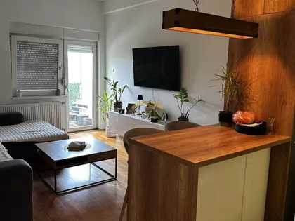 Petrovaradin | 4zida.rs