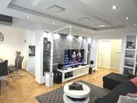 Cerak, Čukarica opština, Beograd | 4zida.rs