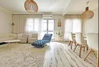 Beograd, Voždovac opština, Trošarina | 4zida.rs | 4zida.rs