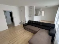 Beograd, Rakovica opština, Centar | 4zida.rs | 4zida.rs