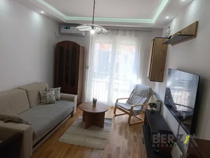 Novi Sad - Centar | 4zida.rs