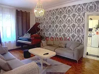 Martonoš, Okolne lokacije, Kanjiža | 4zida.rs