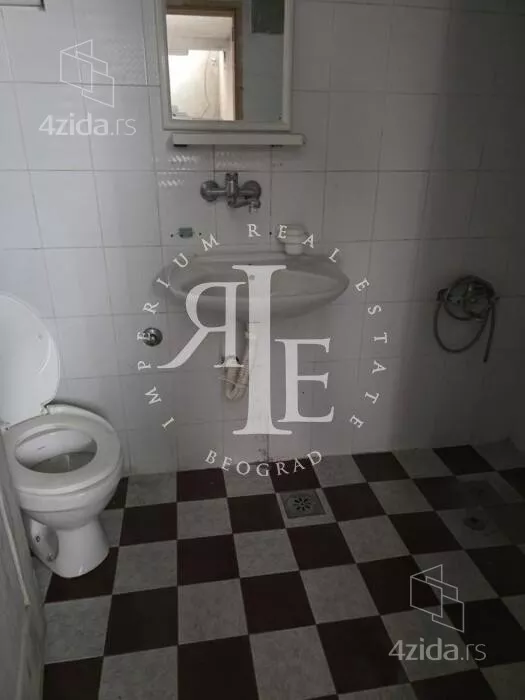 Magacin | 4zida