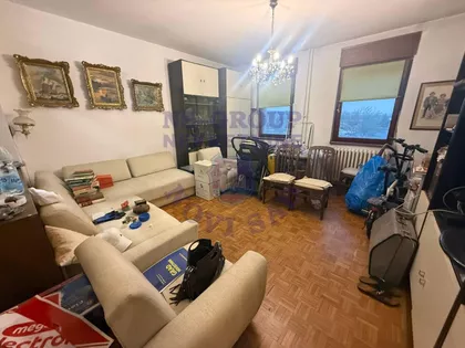 Futoški Put | 4zida.rs