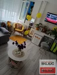 Liman 3, Liman, Gradske lokacije, Novi Sad | 4zida.rs | 4zida.rs