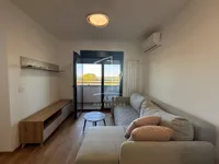 Beograd, Palilula opština, Bogoslovija | 4zida.rs | 4zida.rs