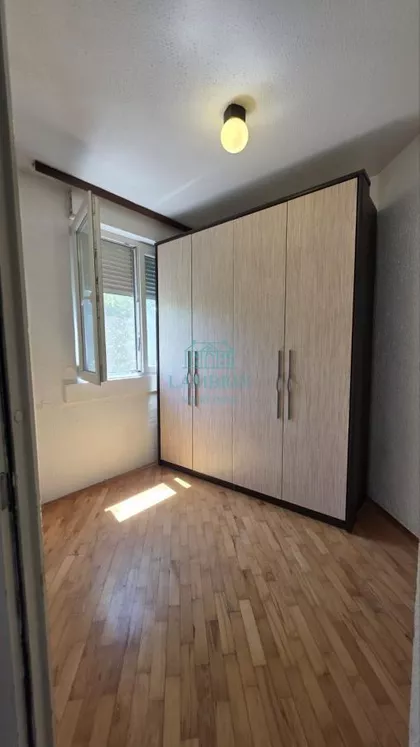 Bežanijska kosa 1 | 4zida.rs