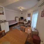 Venac, Gradske lokacije, Sombor | 4zida.rs | 4zida.rs