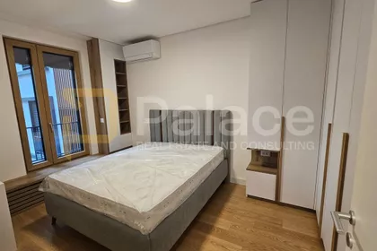 Bulevar kralja Aleksandra | 4zida.rs