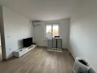 Stara Pazova, Okolne lokacije, Novi Banovci | 4zida.rs | 4zida.rs