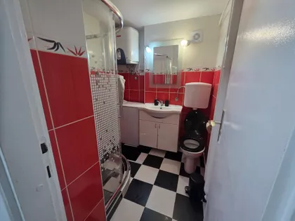 Strelište | 4zida.rs