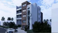 Durlan, Pantelej, Gradske lokacije, Niš | 4zida.rs | 4zida.rs