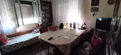 Braće Kokar | 4zida.rs